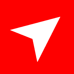 Pobo Page Builder icon