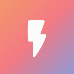 Instagram Feed Instafeed IG icon