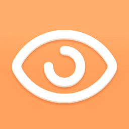 PVC ‑ Product Views Counter icon