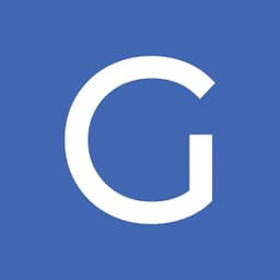 Godfrey Inventory Forecasts icon