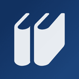 ISBNExpress: Books Importer icon