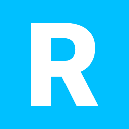 Robo Product Importer icon