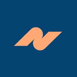 MeApps Product Notes Manager icon