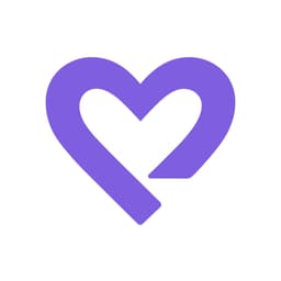 Give & Grow Donations icon