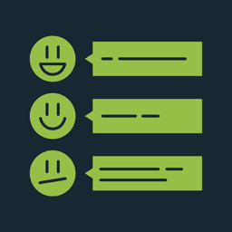 ReviewSuite icon