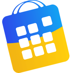 Products Sync Master icon