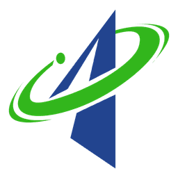 OneAssist Protection icon