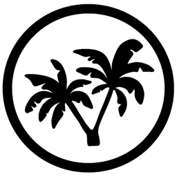 Kaizntree Inventory Management icon