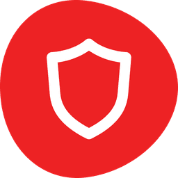 Trust Badges and Icons Tameta icon