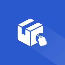 Addify Order Tags icon