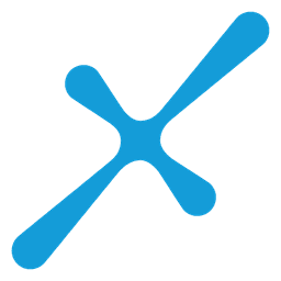 Lexos Hub icon