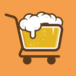 Brew: Checkout Upsell & Promos icon