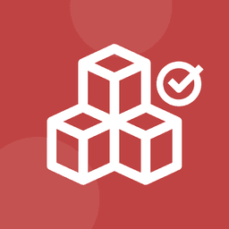 Pi ‑ Inventory Stock Level icon
