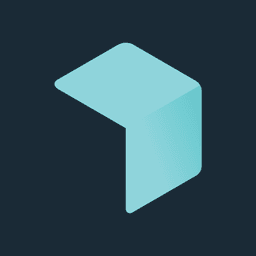 Easyship ‑ All in One Shipping icon