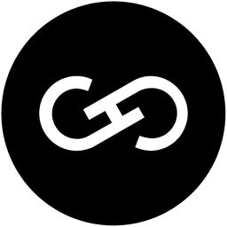 Mehrwegversand | hey circle icon