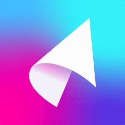 AlphaRank ‑ AI SEO Optimizer icon