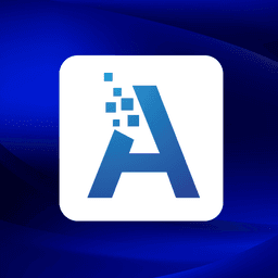ArtisanApi Trust Metrics icon