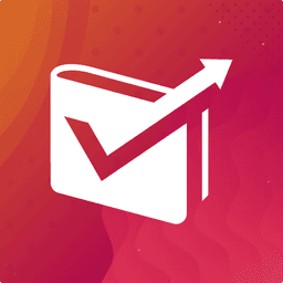 Ticksell Easy Checkbox Upsell icon