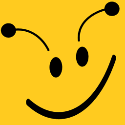 BeeFree‑Free Gifts & Discounts icon