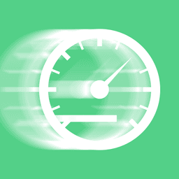 SOA SpeedOptimizationAnalyzer icon