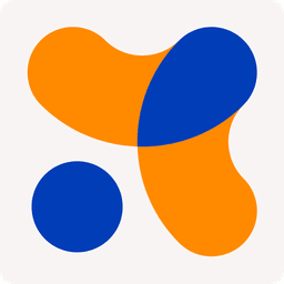 Mulwi: Facebook Pixel icon