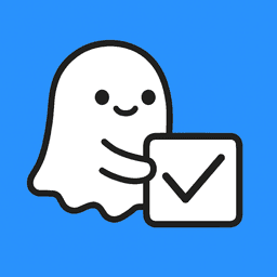 CheckboxAssistant: Agree Terms icon
