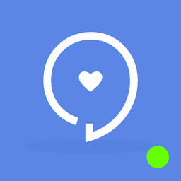Socialwidget ‑ Instagram Feed icon