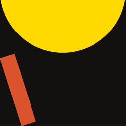Cadmium: Order Email Exporter icon