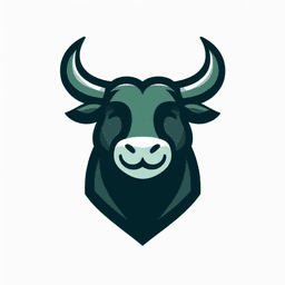 BullConvert Sales Booster icon