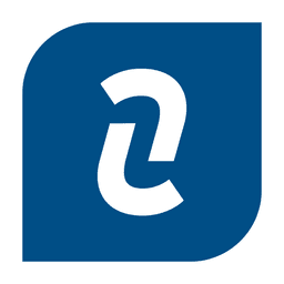 Händlerbund Rechtstexte icon