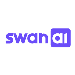 Swan AI icon