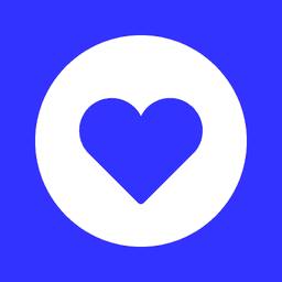 Virtue ‑ Charity Donations icon