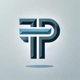 TP Product Addons icon