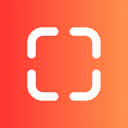 Puco Blocks: Product Blocks icon