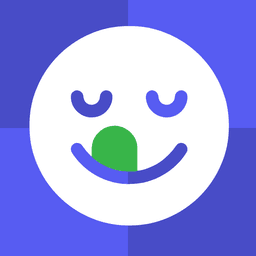 Logolicious ‑ Logo Slider icon