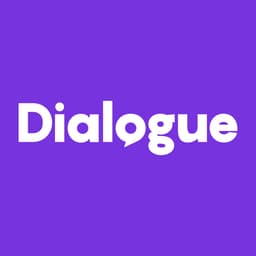 Dialogue ‑ A/B Testing & CRO icon