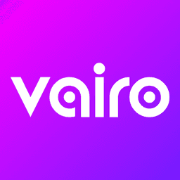 VR Urgency Countdown Timer Bar icon
