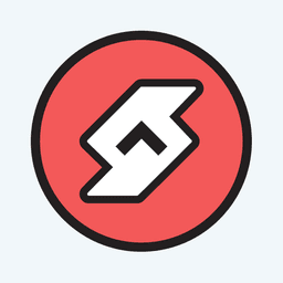 NS Color Swatch Variant Images icon