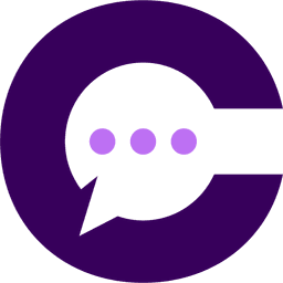 Chattly | Customer Chatbot AI icon