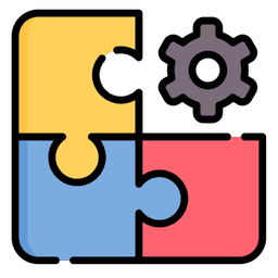 PowerX ‑ Functions Creator icon
