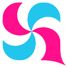 Referral Candy & Affiliate icon