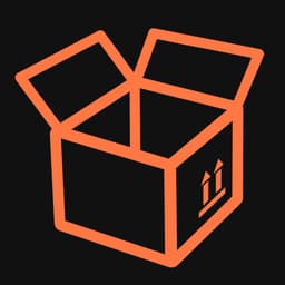 ShipSaver icon