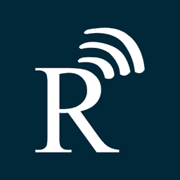 InviteReferrals: Referral App icon