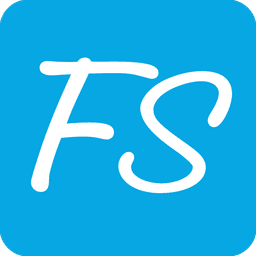 FlagShip icon