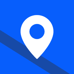 Stofind: Inventory Information icon