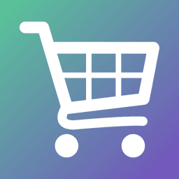Min&Max Limits by Limitsify icon