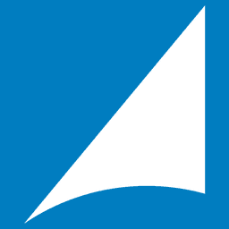 Descartes XPS Ship icon