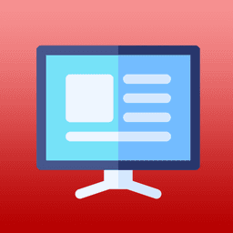 Pify Contact Form Builder icon