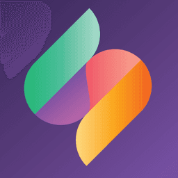 Sezzle Widget icon