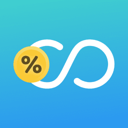 Aco ‑ Custom Discounts icon
